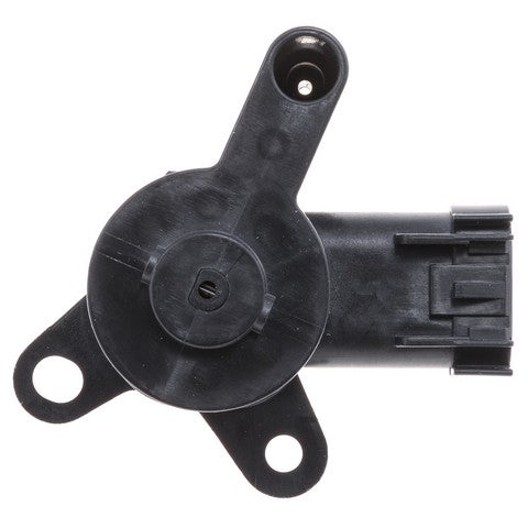 Brake Light Switch WVE 1S17681