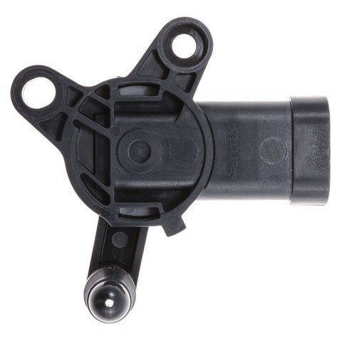 Brake Light Switch WVE 1S17681