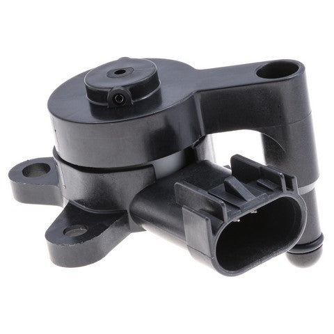 Brake Light Switch WVE 1S17681