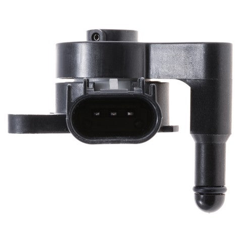 Brake Light Switch WVE 1S17681