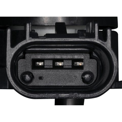 Brake Light Switch WVE 1S17681