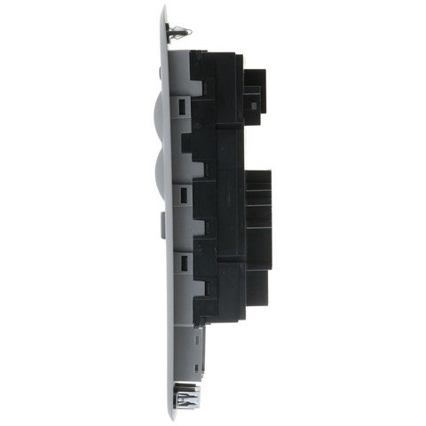 Door Window Switch WVE 1S17682