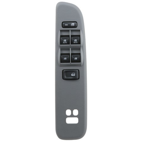 Door Window Switch WVE 1S17682