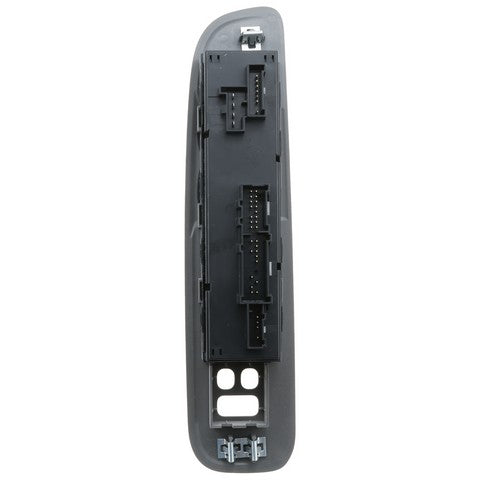 Door Window Switch WVE 1S17682