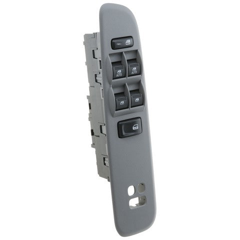 Door Window Switch WVE 1S17682