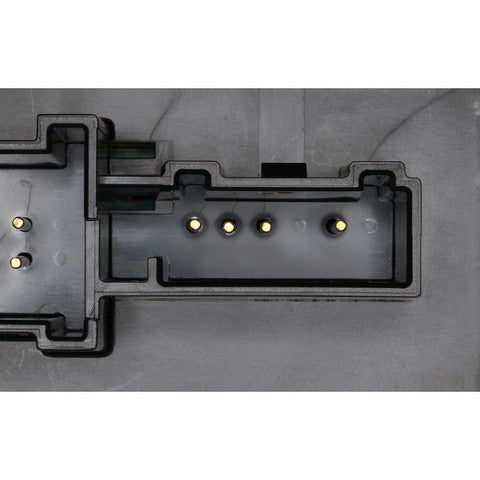 Door Window Switch WVE 1S17682