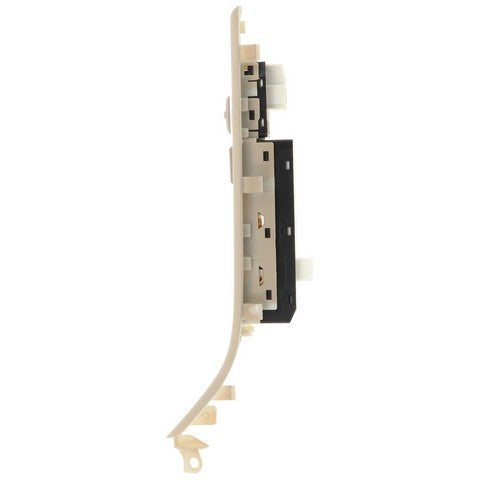 Door Window Switch WVE 1S17683