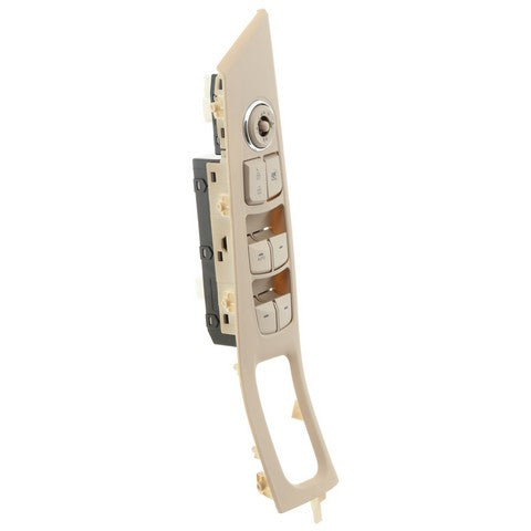 Door Window Switch WVE 1S17683