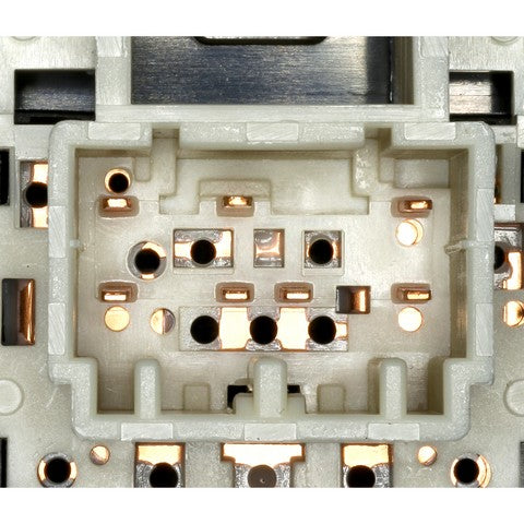 Door Window Switch WVE 1S17683