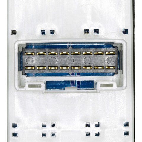 Door Window Switch WVE 1S17683