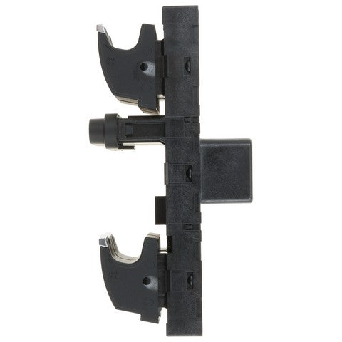 Door Window Switch WVE 1S17684