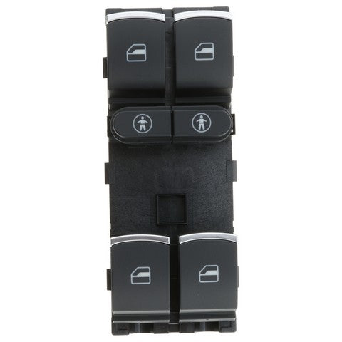 Door Window Switch WVE 1S17684