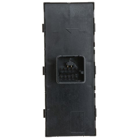 Door Window Switch WVE 1S17684