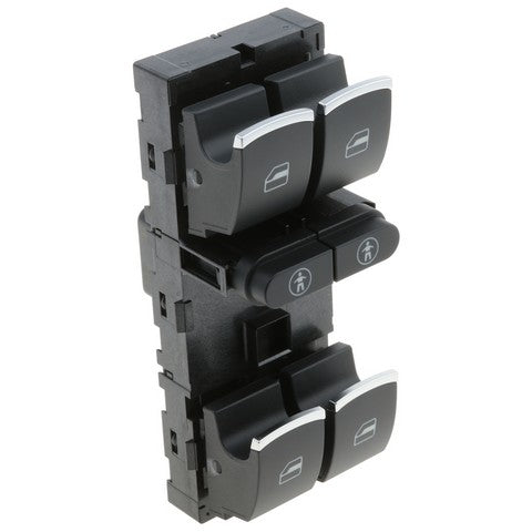 Door Window Switch WVE 1S17684