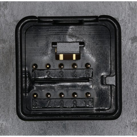 Door Window Switch WVE 1S17684