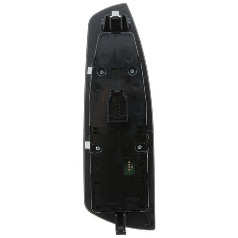 Door Window Switch WVE 1S17685