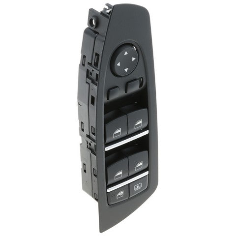 Door Window Switch WVE 1S17685