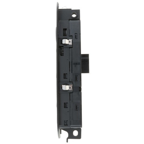 Door Window Switch WVE 1S17686