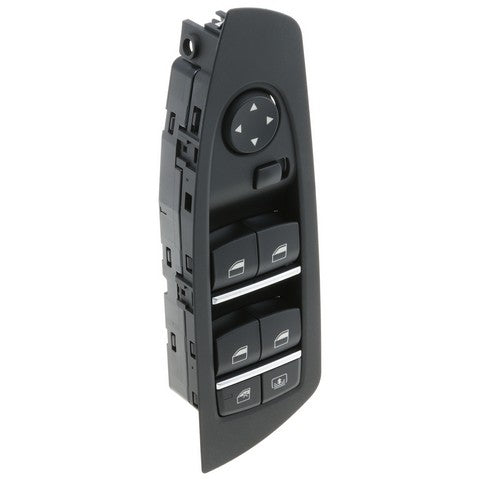 Door Window Switch WVE 1S17686