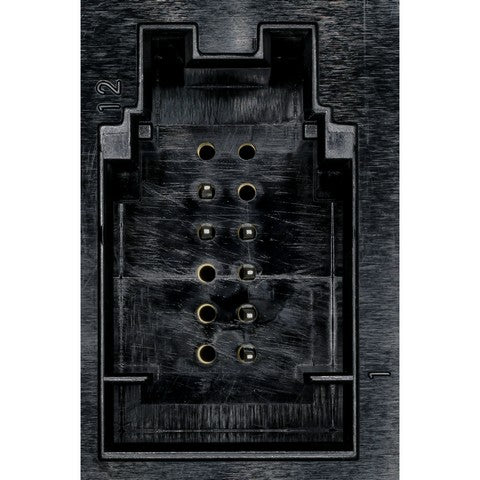 Door Window Switch WVE 1S17686