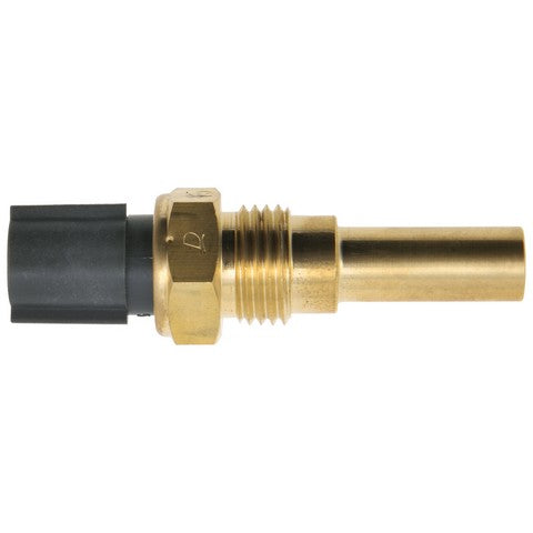 Engine Cooling Fan Switch WVE 1S1768