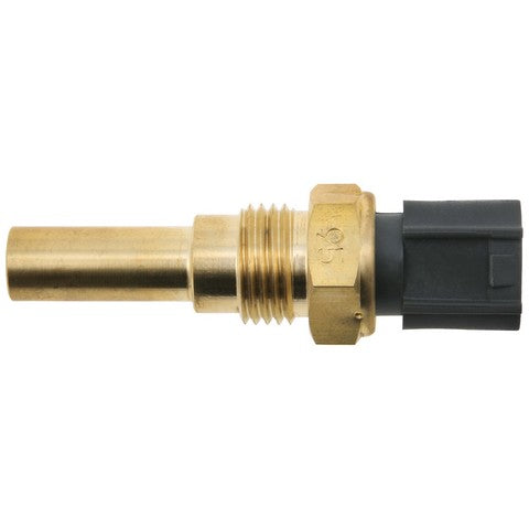 Engine Cooling Fan Switch WVE 1S1768