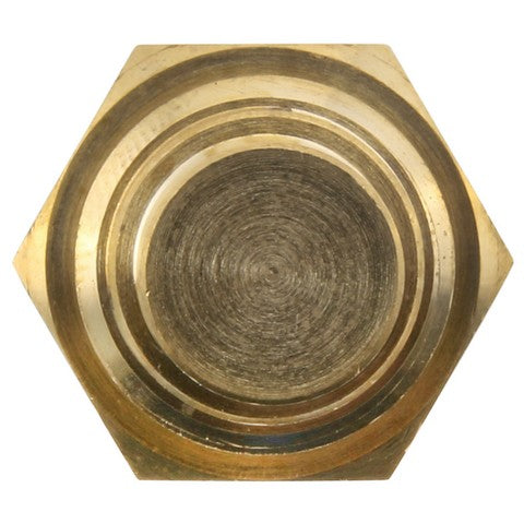 Engine Cooling Fan Switch WVE 1S1768