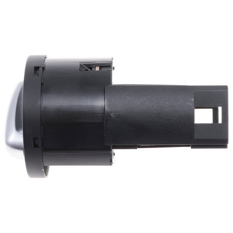 Headlight Switch WVE 1S17690