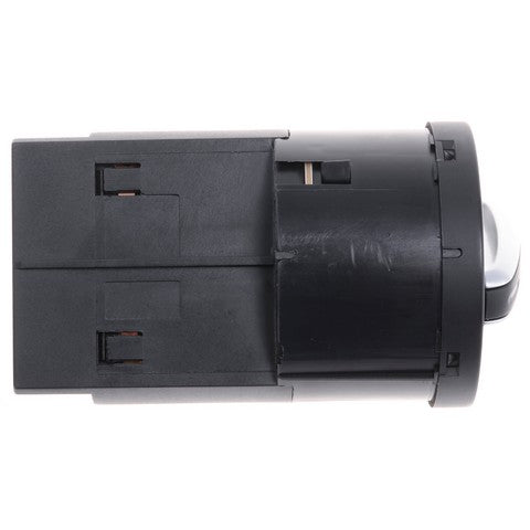 Headlight Switch WVE 1S17690