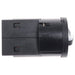 Headlight Switch WVE 1S17690