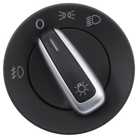 Headlight Switch WVE 1S17690