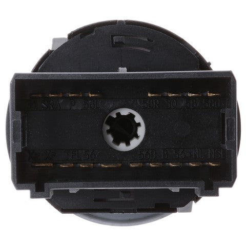 Headlight Switch WVE 1S17690