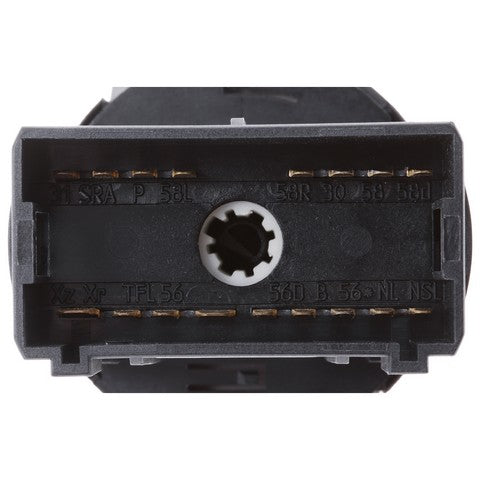 Headlight Switch WVE 1S17690