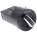 Headlight Switch WVE 1S17690