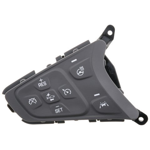 Cruise Control Switch WVE 1S17691