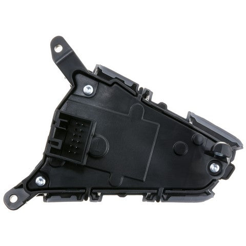 Cruise Control Switch WVE 1S17691