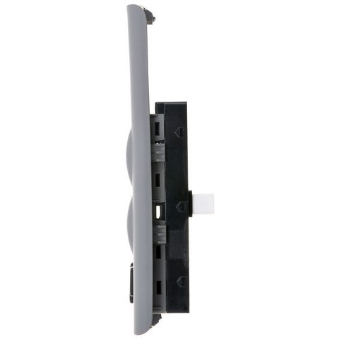 Door Window Switch WVE 1S17692