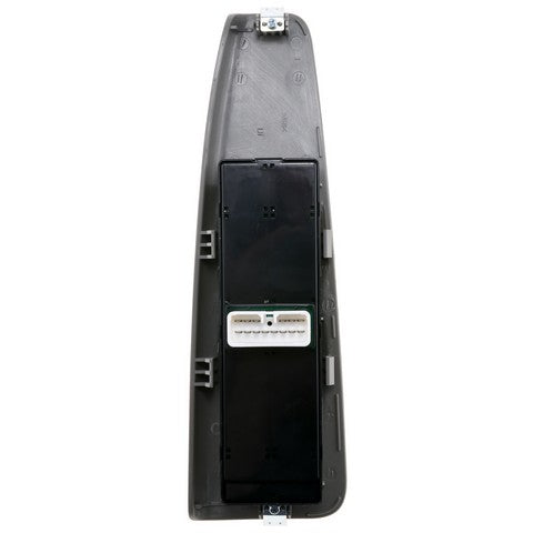 Door Window Switch WVE 1S17692