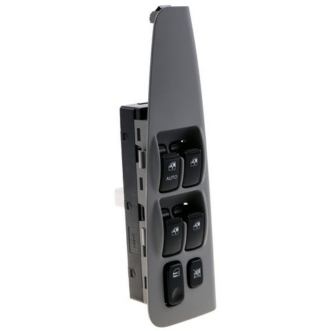 Door Window Switch WVE 1S17692