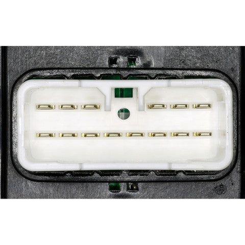 Door Window Switch WVE 1S17692