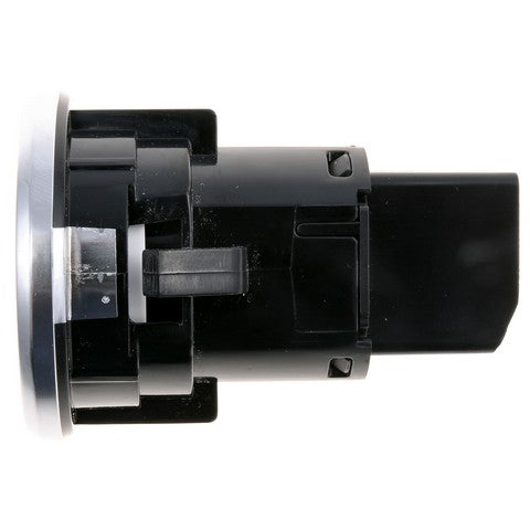 Ignition Switch WVE 1S17693