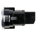 Ignition Switch WVE 1S17693
