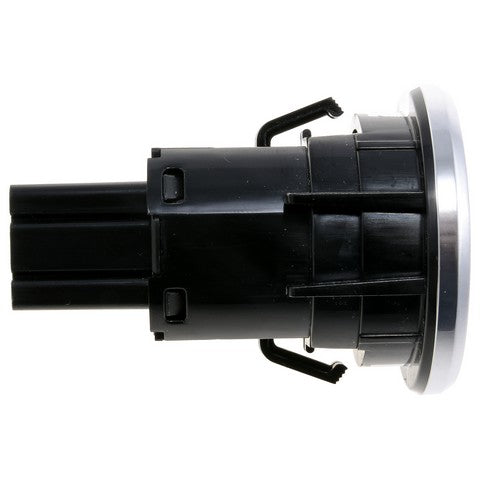 Ignition Switch WVE 1S17693