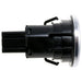 Ignition Switch WVE 1S17693