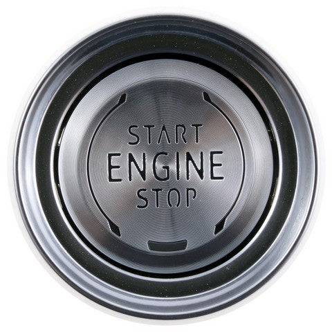 Ignition Switch WVE 1S17693