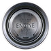 Ignition Switch WVE 1S17693