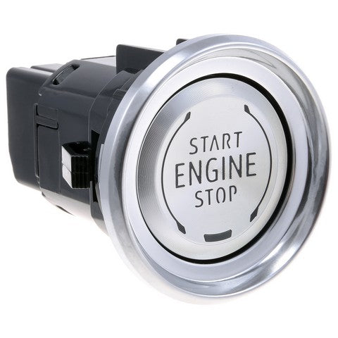 Ignition Switch WVE 1S17693