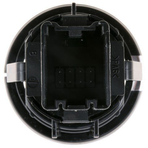 Ignition Switch WVE 1S17693