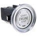 Ignition Switch WVE 1S17693