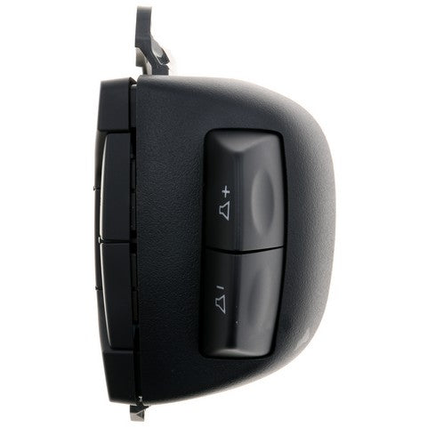 Steering Wheel Radio Controls WVE 1S17695